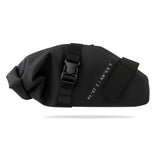 Platzangst Saddle Bag 5L - Produktbild Seitenansicht