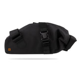 Platzangst Saddle Bag 5L - Produktbild Seitenansicht 02