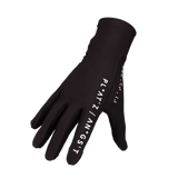 Rays Glove 2026