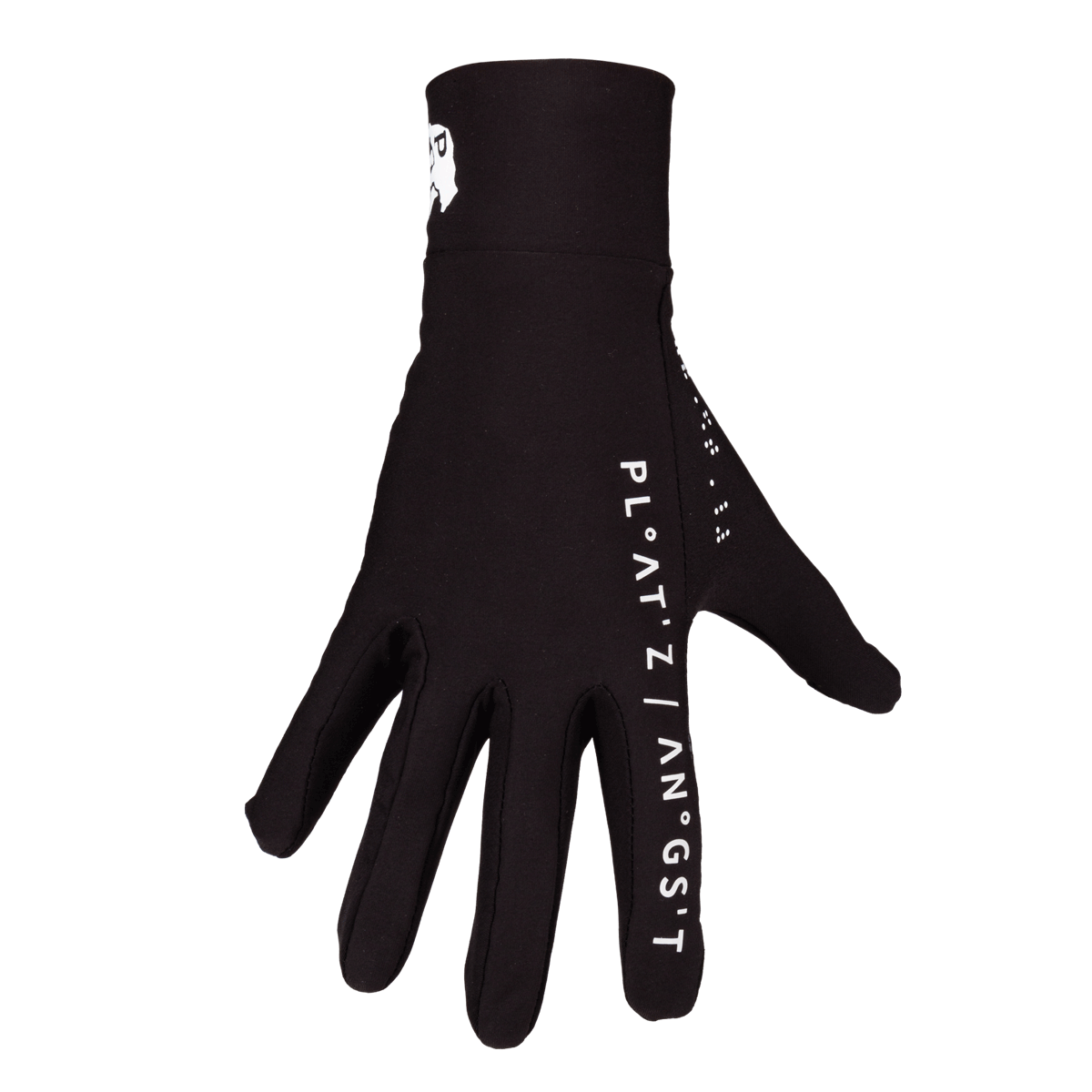 Rays Glove 2026