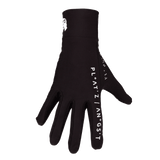 Rays Glove 2026