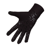 Rays Glove 2026