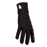 Rays Glove 2026