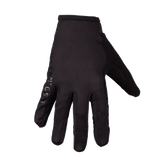 Scale Glove 2026