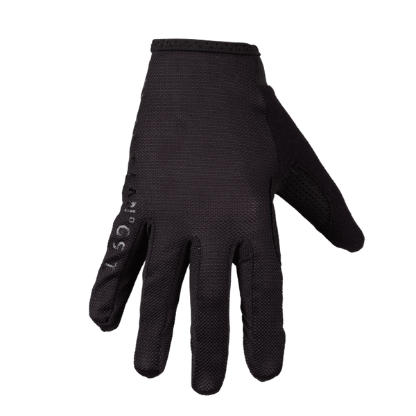Scale Glove 2026 – Platzangst