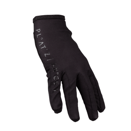 Scale Glove 2026