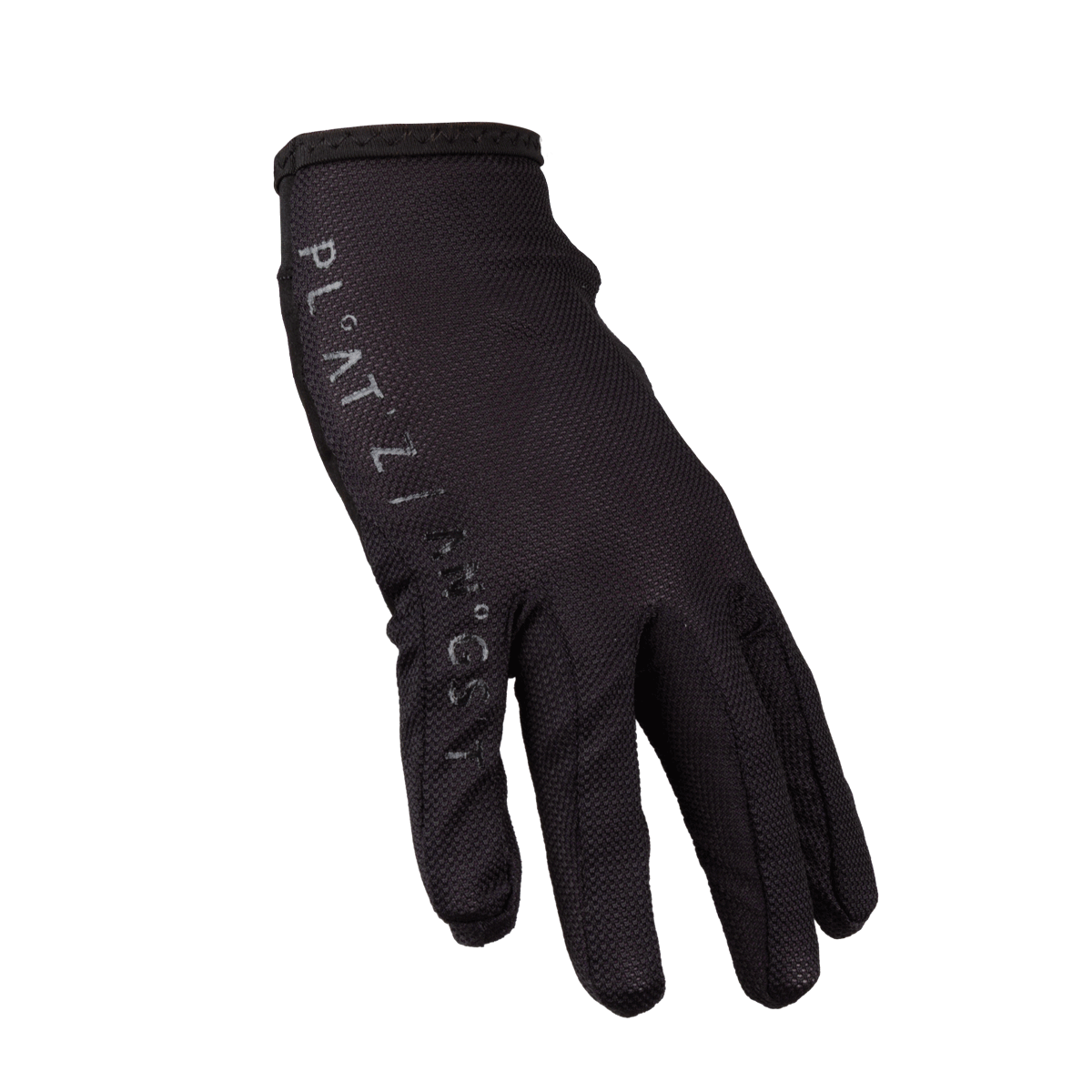 Scale Glove 2026 Y-Line