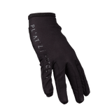 Scale Glove 2026 Y-Line