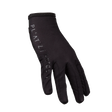SCALE Glove Herren - Logoaufdruck
