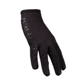 SCALE Glove Herren - Logoaufdruck