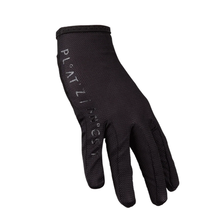 SCALE Glove Herren - Logoaufdruck