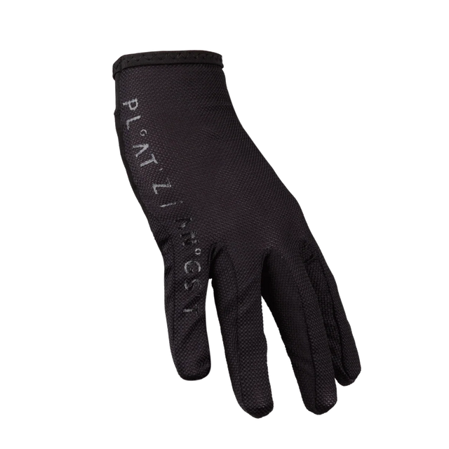 SCALE Glove Herren - Logoaufdruck