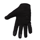 Scale Glove 2026 Y-Line