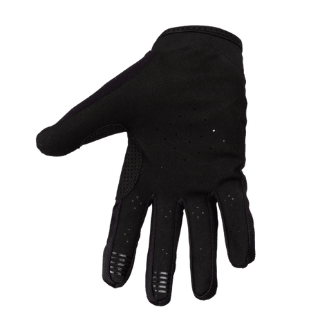 Scale Glove 2026 Y-Line