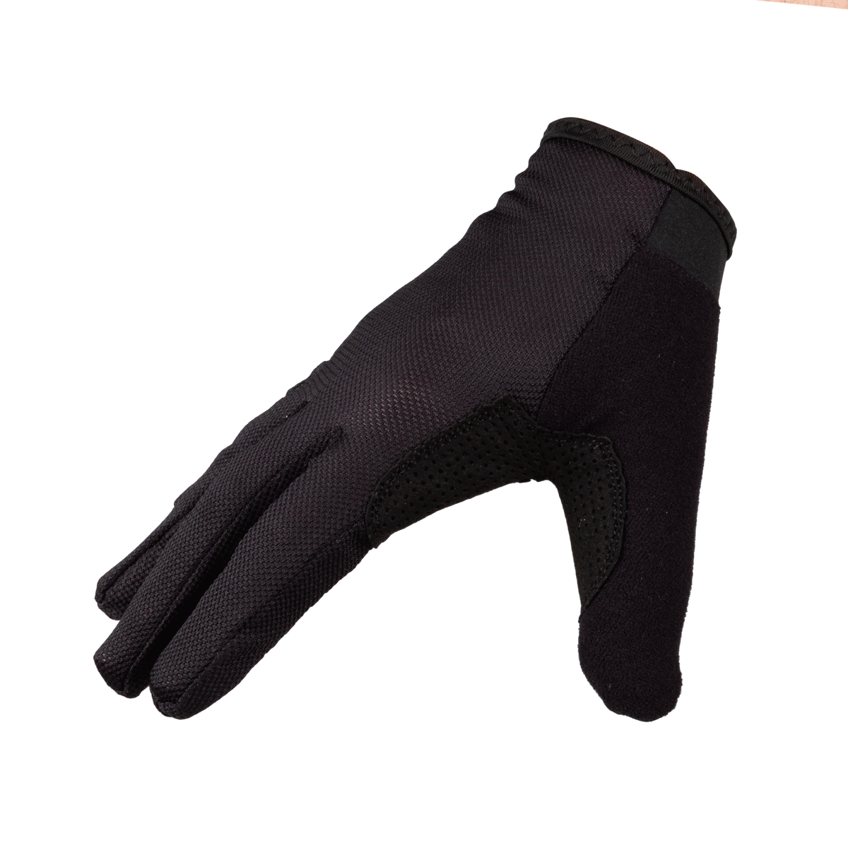 Scale Glove 2026