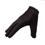 Scale Glove 2026 Y-Line