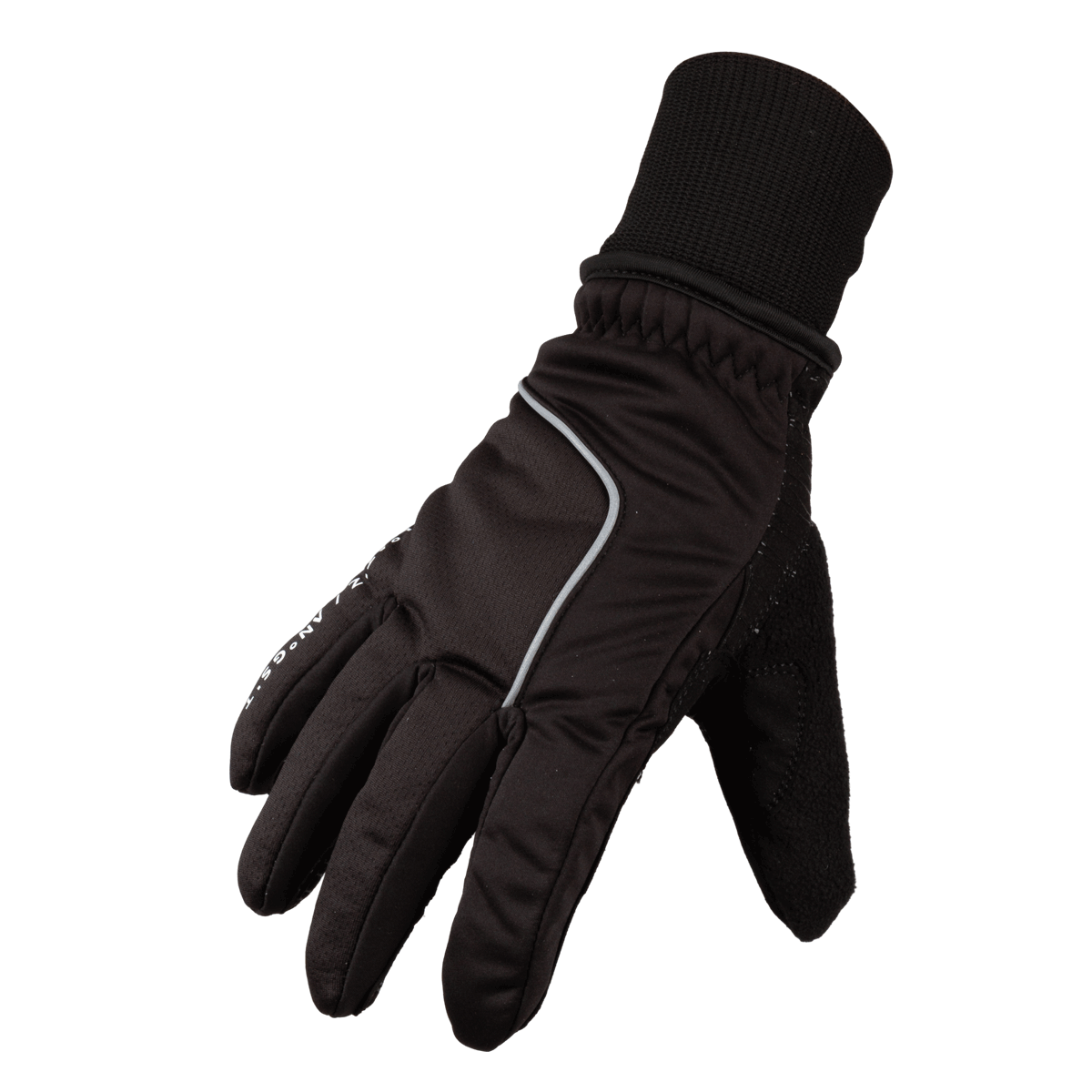 Platzangst AT-8 Glove 2026