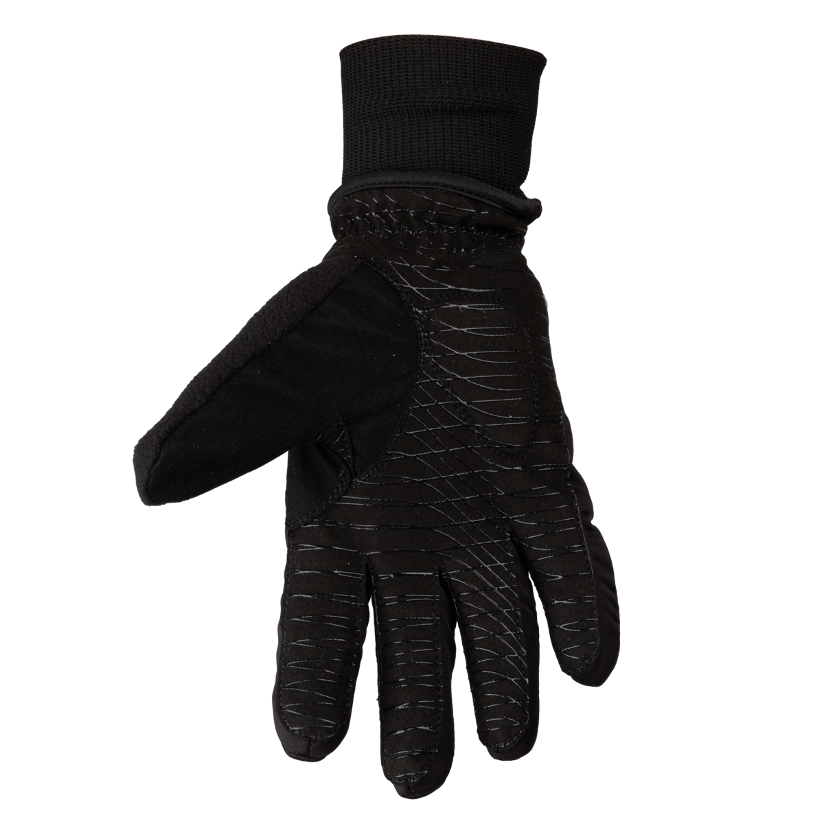 Platzangst AT-8 Glove 2026