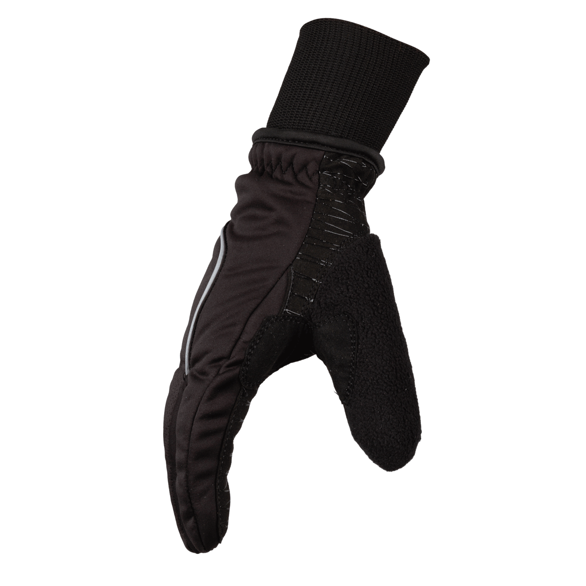Platzangst AT-8 Glove 2026