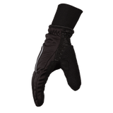 Platzangst AT-8 Glove 2026