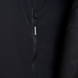 Platzangst Moreon Jacke II - Schwarz 3
