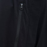 Platzangst Moreon Jacke II - Schwarz 4