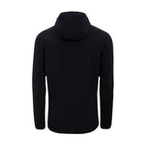 Platzangst Moreon Jacke II - Schwarz 5
