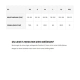 Platzangst Moreon Jacke II - Schwarz 6