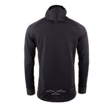 Platzangst MR-LS Jersey - Schwarz 4