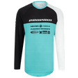 Platzangst Propain Racing Team Jersey 1