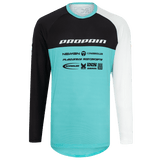 Platzangst Propain Racing Team Jersey 1
