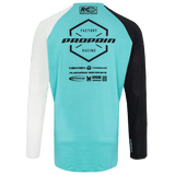Platzangst Propain Racing Team Jersey 2