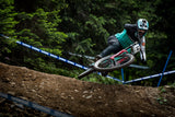 Platzangst Propain Racing Team Jersey 4
