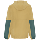 Platzangst Moreon Jacke Youth - Sand 5