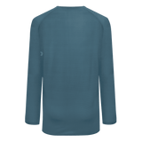 Platzangst RC-LS Jersey Youth - Blau 5