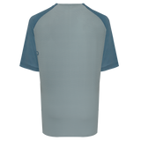 Platzangst RC-SL Jersey Youth - Blau 5