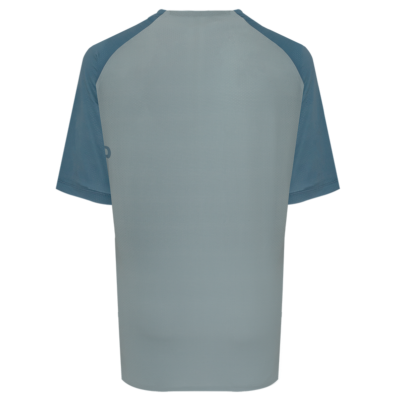 Platzangst RC-SL Jersey Youth - Blau 5