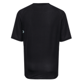 Platzangst RC-SL Jersey Youth - Schwarz 4