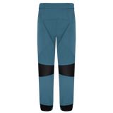 Platzangst CF Tight Pants Youth - Blau 6