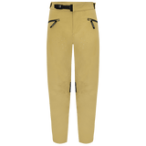 Platzangst CF Tight Pants Youth - Sand 2