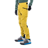 Platzangst CF Tight Pants Youth - Sand 6