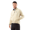 GRVL Veste II - Beige