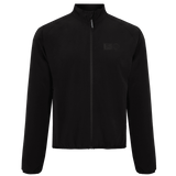 Platzangst GRVL Jacke II - Schwarz 3