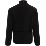 Platzangst GRVL Jacke II - Schwarz 4