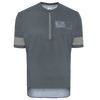 GRVL Jersey - Green