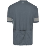 Platzangst GRVL Jersey - Grün 2