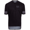 GRVL Jersey - Black