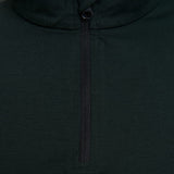 Platzangst Stormchaser LS Trikot - Grün 5