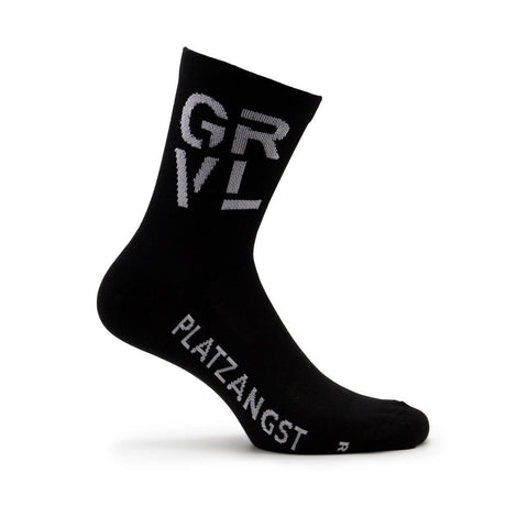 Platzangst GRVL Socke - 3er Pack 2