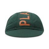 Platzangst Courier Mesh Cap - Grün 1
